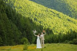 -雅云婚纱摄影工作室旗舰店