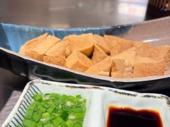 -潮界(凯德晶萃店)