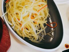 -东方饺子王(和平里店)