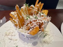 -bluefrog蓝蛙(悠唐购物中心店)