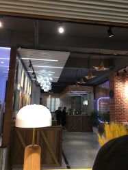 点击看大图 -小阿福儿童摄影(光谷时代广场店)