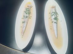 -新光酒家·河豚·海鲜·蟹料理(浦东店)