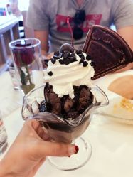 -Single·会社美甲美睫