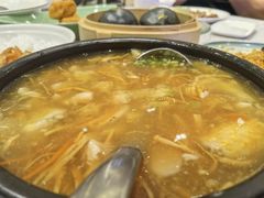 -丰鲤楼•闽南茶楼(仟禧汇店)