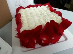 android_upload_pic-21cake廿一客蛋糕