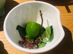 -米纸越南小馆(金鹰世界店)