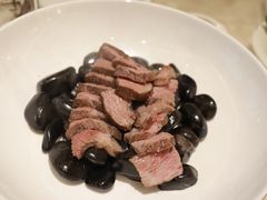 -人间采蜜(海信广场店)