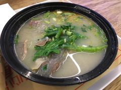 -特派卷·老北京烤鸭卷(合生汇购物中心店)