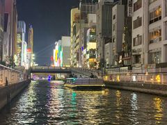 -心斋桥