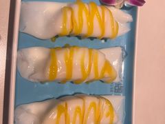 -香香海南菜餐厅