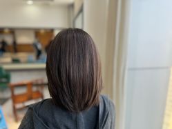 -DX HAIR SALON·发现未知美发沙龙