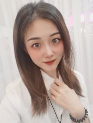 -久匠·纹眉纹绣半永久