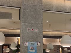 -弄堂里·寻味杭州(湖滨银泰in77C区店)