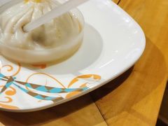 -老城南.鸭血粉丝汤(夫子庙店)