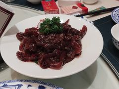 -便宜坊烤鸭店(科创店)