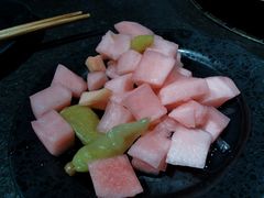 -味舵主重庆火锅(邓尉路店)