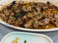 -粤·向群饭店(龙津东路总店)