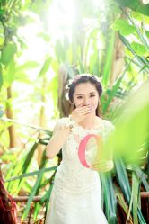 2-戛纳印象摄影(潮拍定制馆)