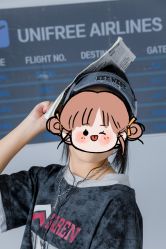 -倾城宝贝儿童摄影(浦东金谊店)