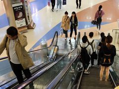 -百盛(莘庄店)