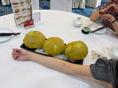 -寻味顺德·珍之宝酒楼(银钻店)