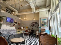 -私人做法(苹果社区店)