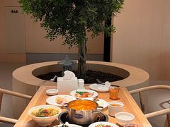 -快乐大桶水养生足浴SPA(前兴路店)