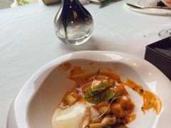 -Wei菋·Le Bistrot