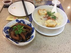-点都德(汇点楼店)