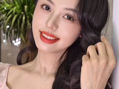 -龙湖重庆时代天街