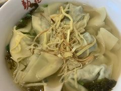 -勤德兴(湖滨路店)