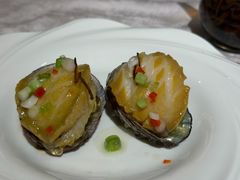 -南海渔村(珠江新城店)