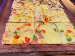 -Ambra Haus琥珀屋精酿餐厅(宝山店)