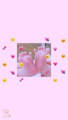 -大美臻喜母婴(重庆创始店)