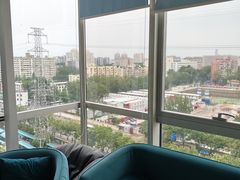 -一格照相馆(五道口店)