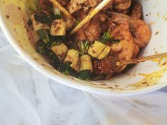 -胡仁根胡记炸炸炸