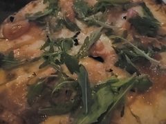 -MARU玛露音乐餐厅(大学路店)
