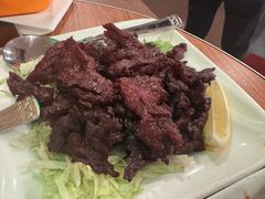 -岭南小馆