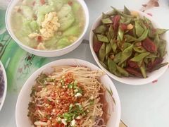 -鲸育宝宝月嫂(徐汇店)