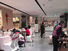 -王元兴酒楼(杭帮菜名店)