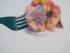 -星巴克(天津鲁能中心第三店)