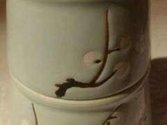 -锦尚阁烤鱼•天津菜(宣武门胡同店)