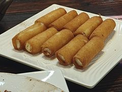 -凤厨顺德水乡凤味馆(大良锦龙路店)