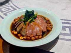 -醉长安(钟楼旗舰店)