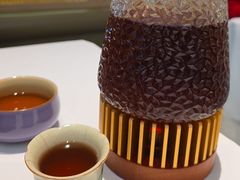 -桂满陇·手作小笼包&江南叫花鸡(中山公园店)