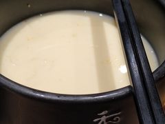 -和府捞面(东直门银座店)