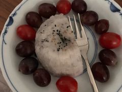 -布歌东京(金融街购物中心店)