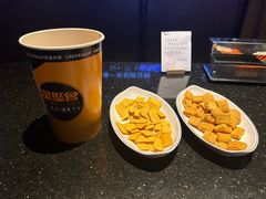 -星聚会KTV(金狮大厦店)