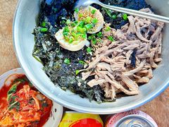-乐园夜市场(五道口王庄路店)