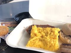 -麦当劳(宜安广场店)